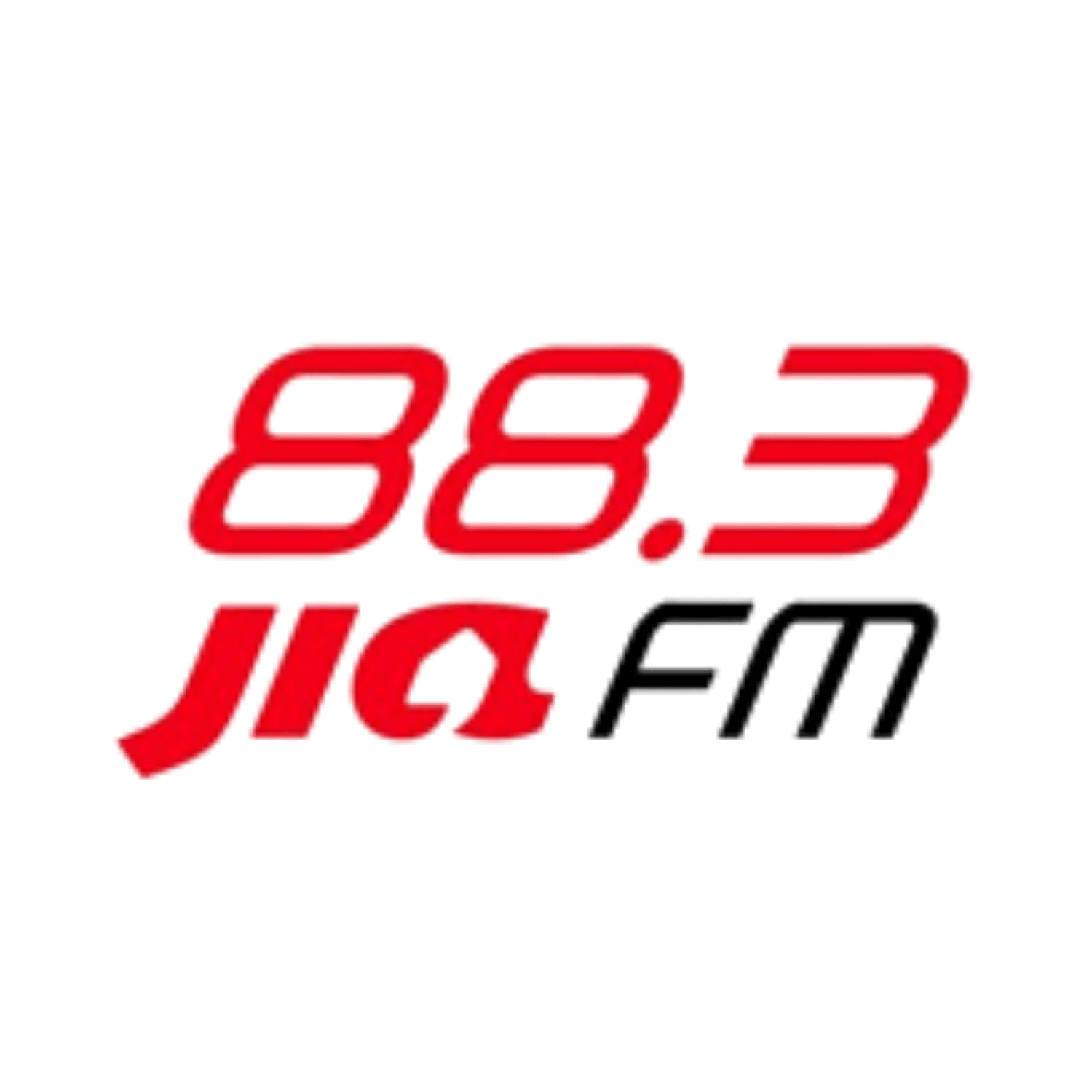 88.3 Jia FM featuring Catch Cheating Spouse