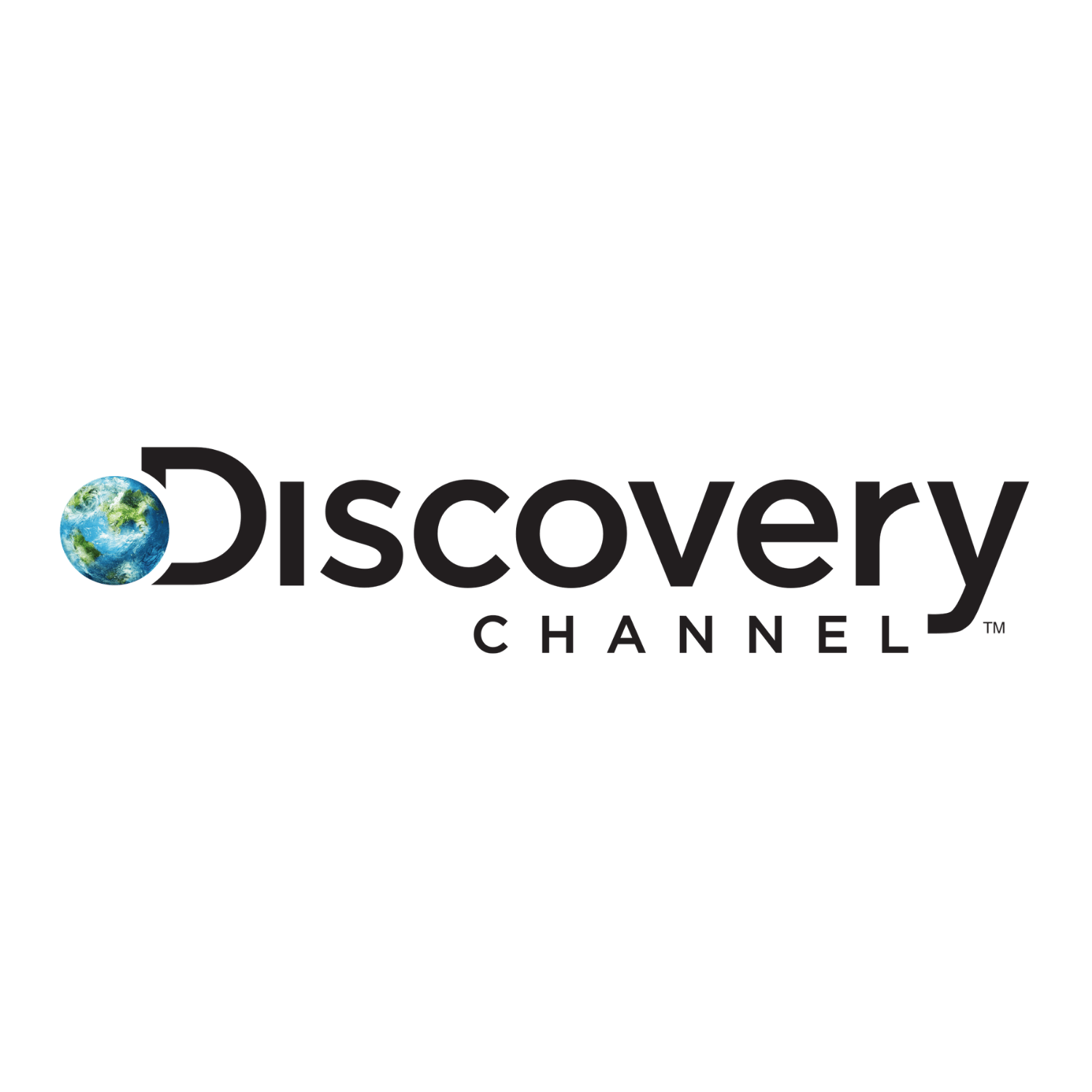 Discovery Channel - Catch Cheating Spouse