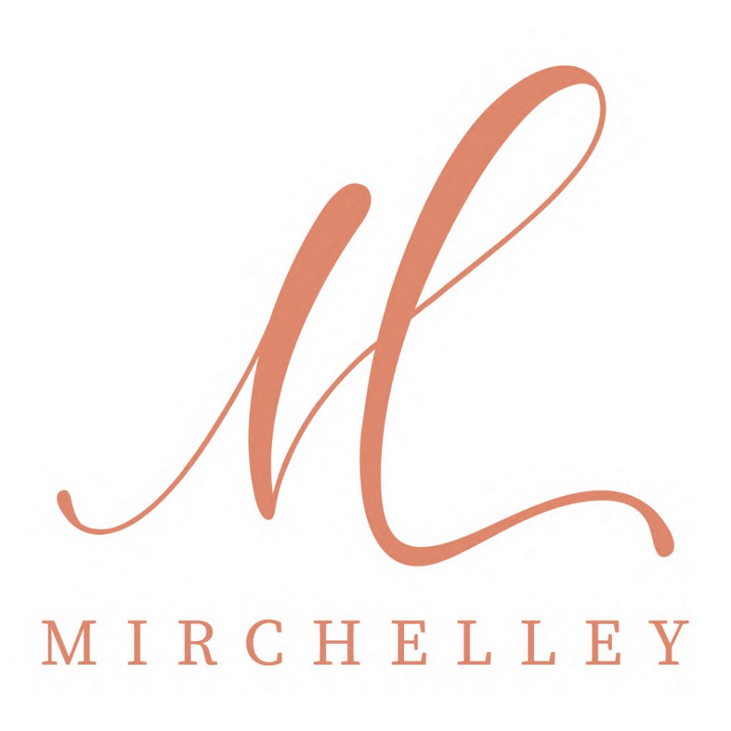 Top Private Investigators In Singapore by Mirchelley