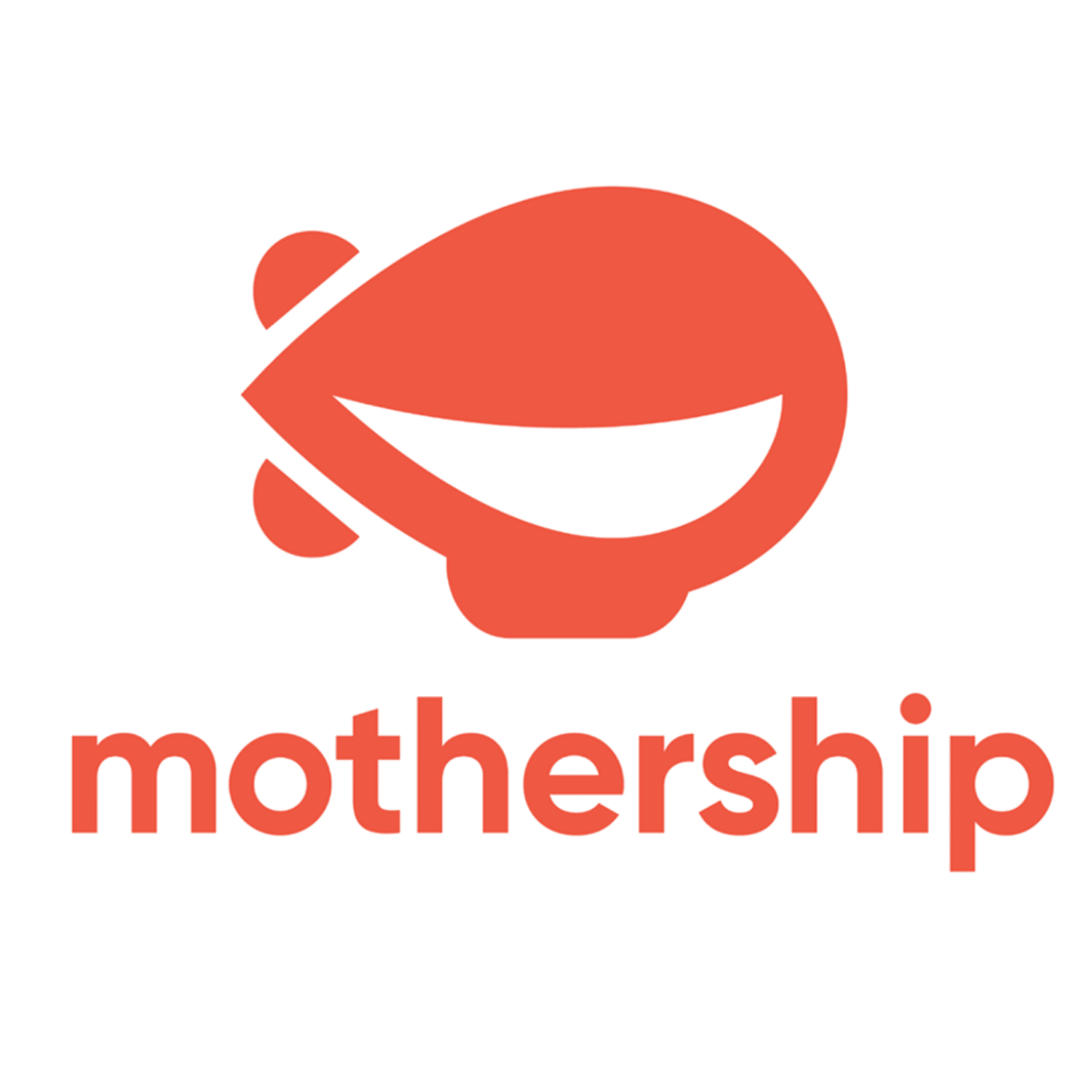 Mothership - Catch Cheating Spouse