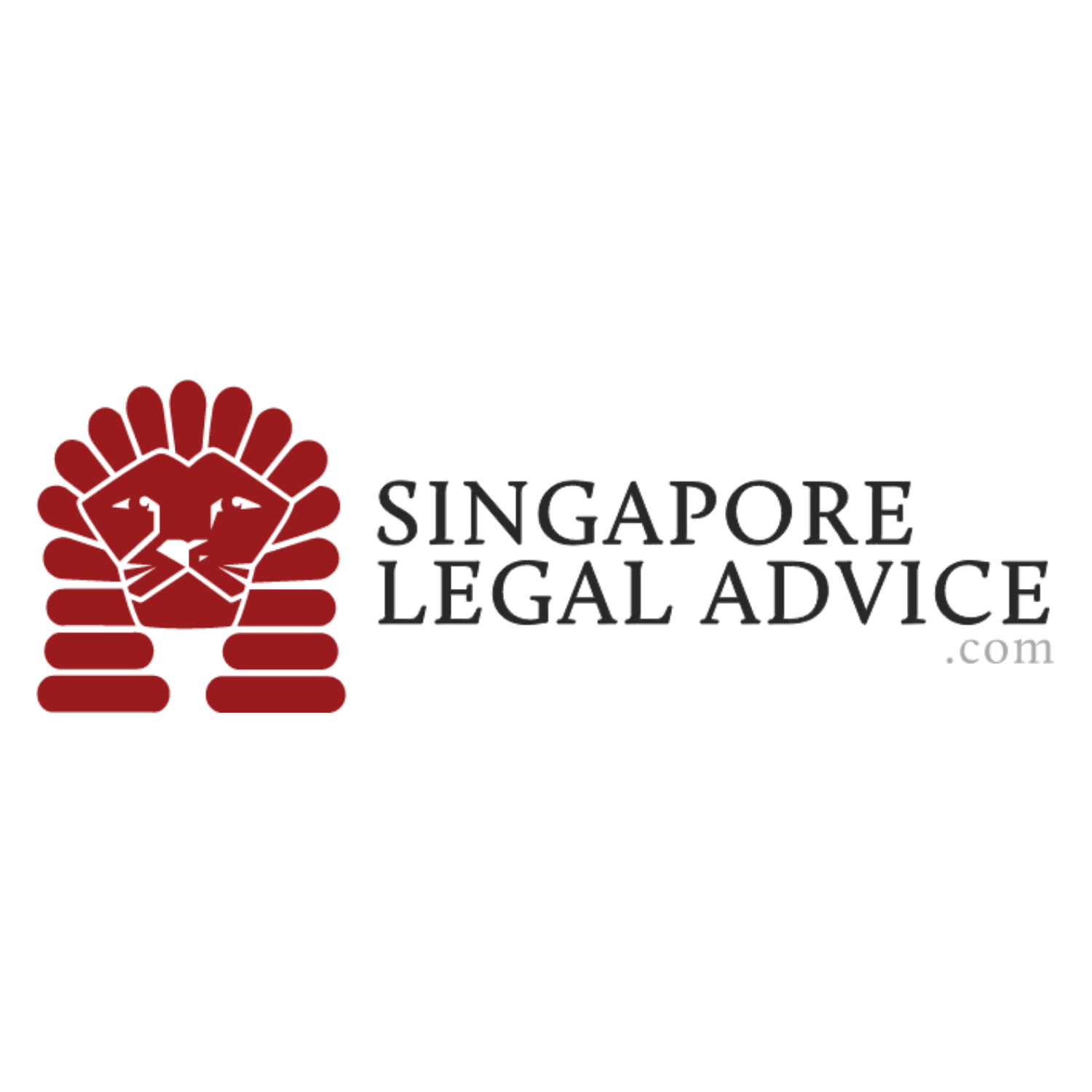 Singapore Legal Advice - Catch Cheating Spouse