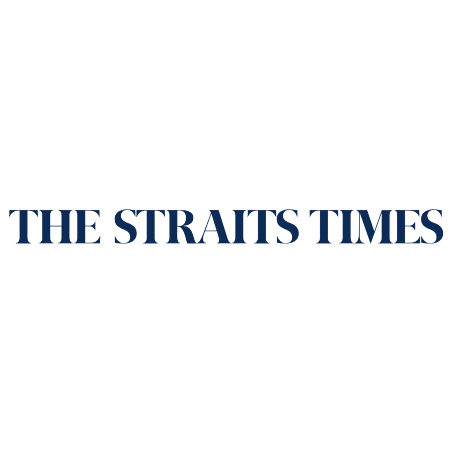 The Straits Times - Catch Cheating Spouse