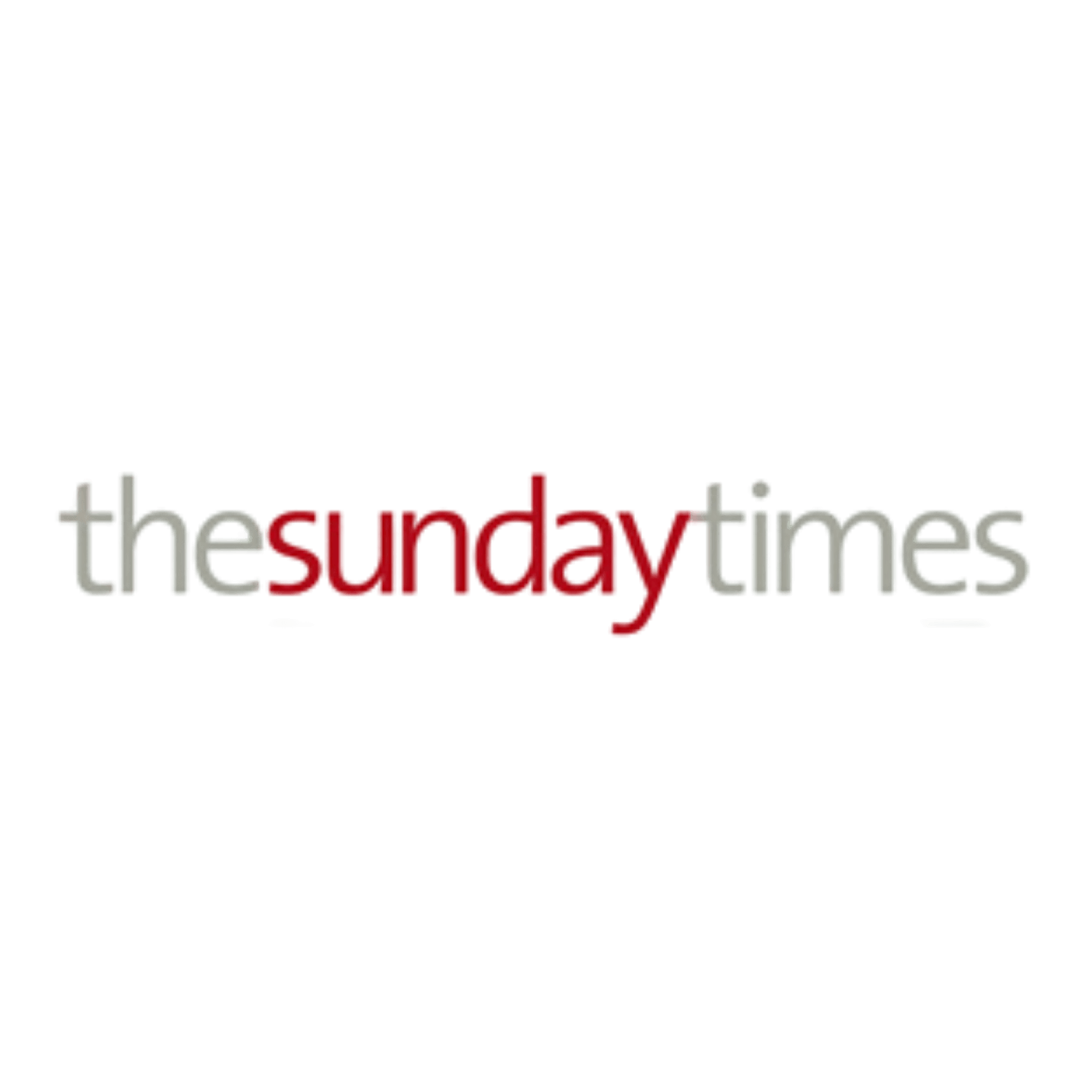 The Sunday Times - Catch Cheating Spouse