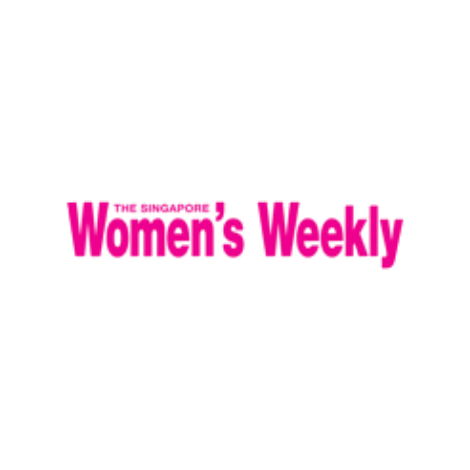 Women's Weekly - Catch Cheating Spouse