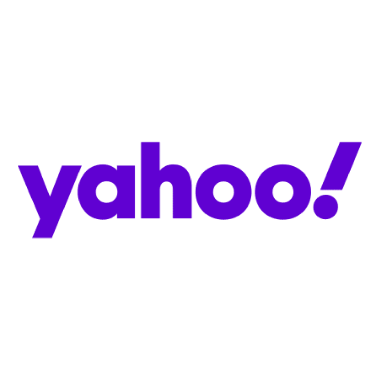 Yahoo Logo - Catch Cheating Spouse