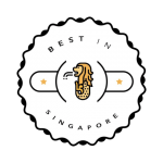 best in singapore (best private investigator in singapore)