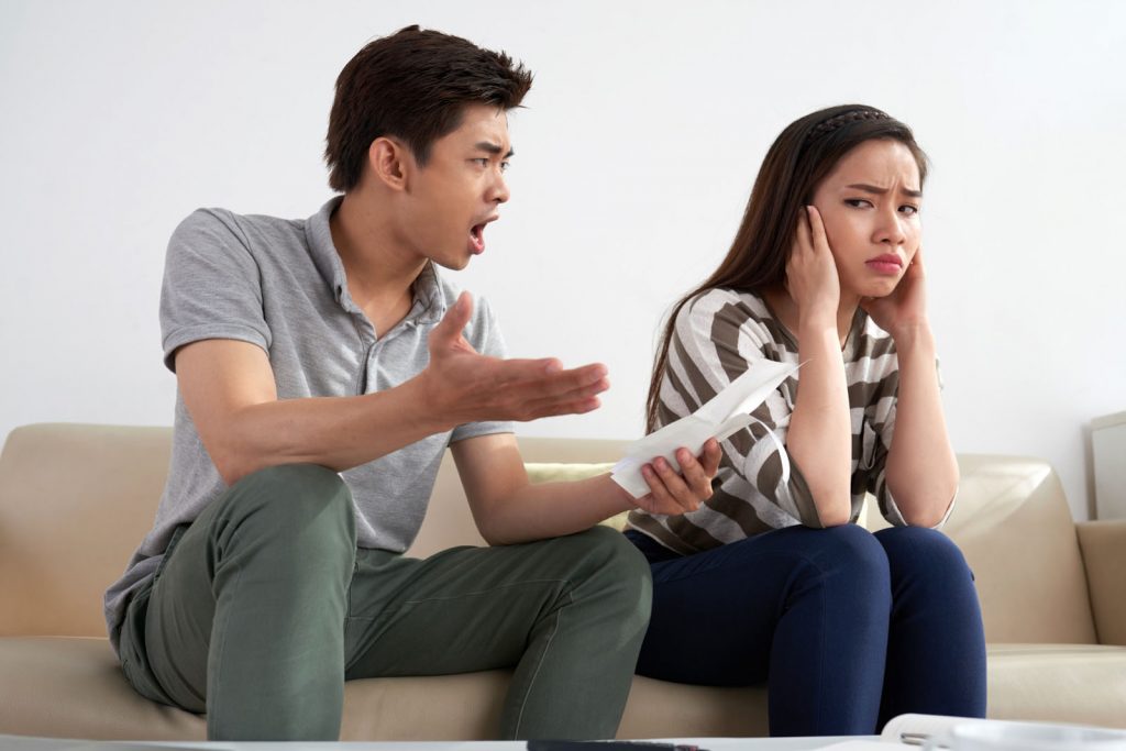 Emotional Dissatisfaction - 16-06-2025 13-58-56