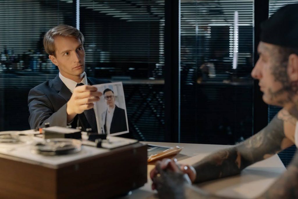 Hiring a Licensed Investigator in Singapore