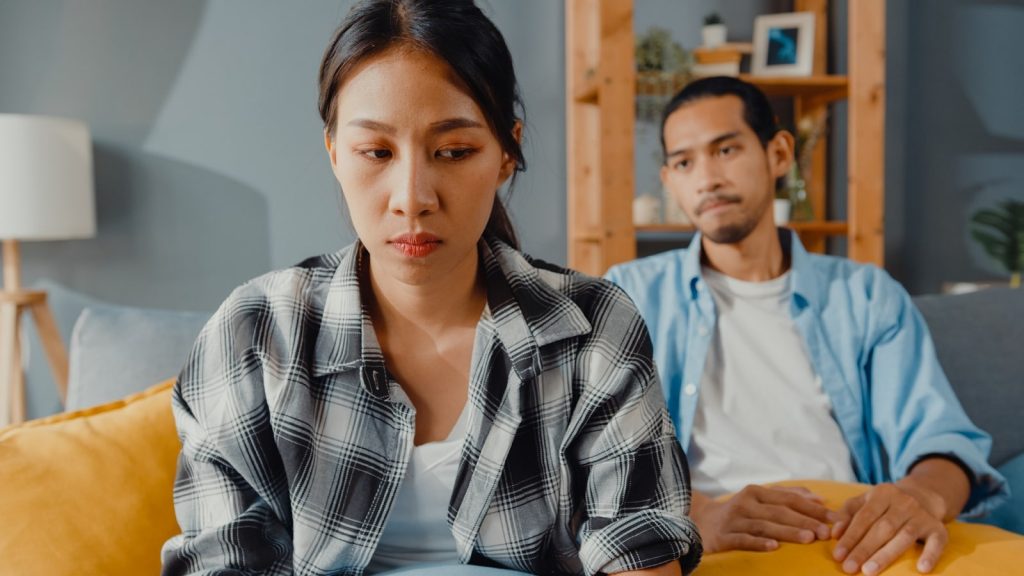 How To Prove Adultery In Singapore