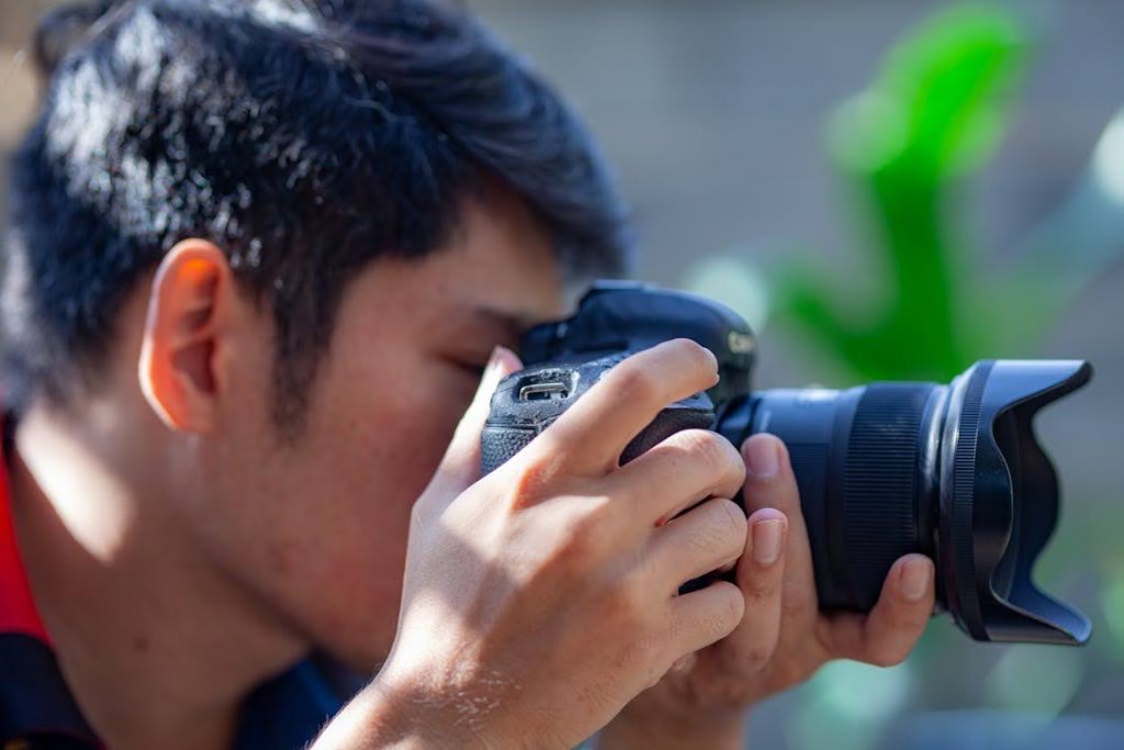 Skills & Qualities of an Effective Private Investigator