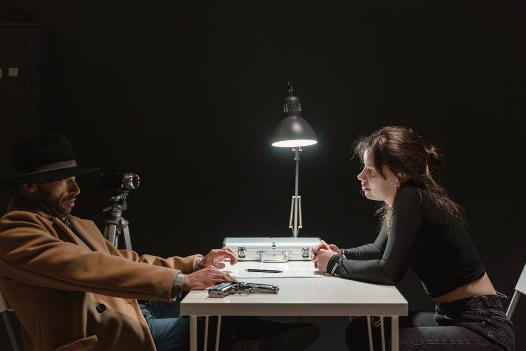 Specialized Skills That Set Investigators Apart
