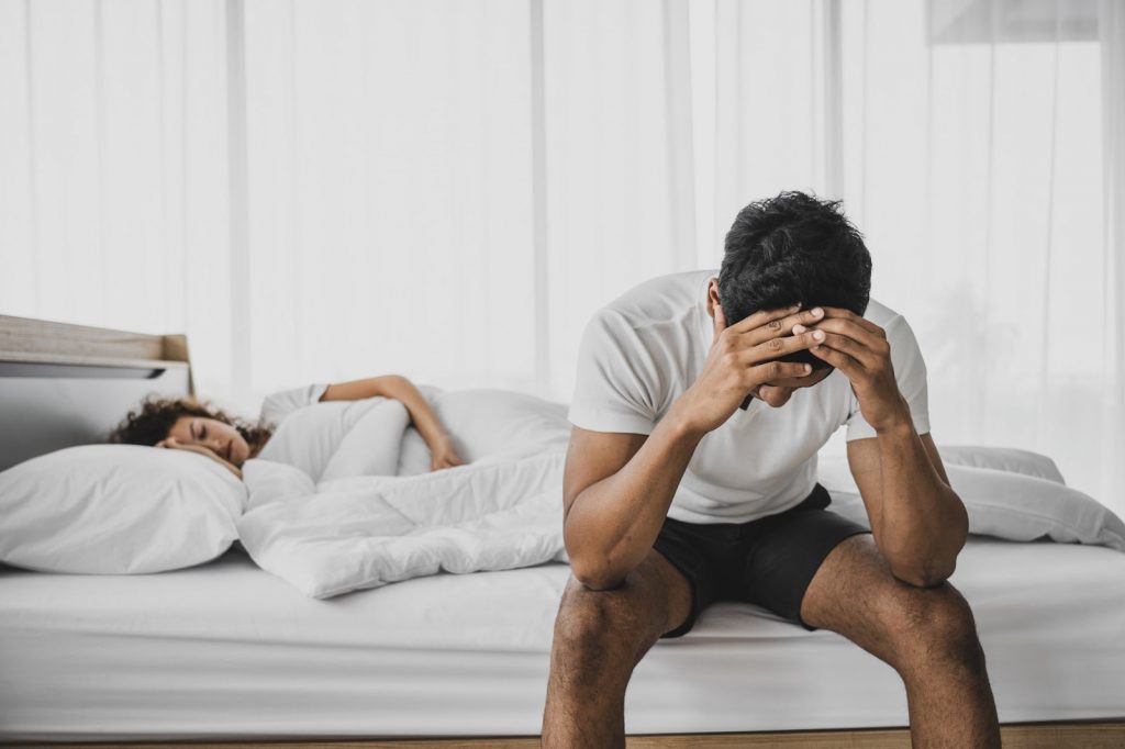 What Happens If You Get Charged With Adultery In Singapore