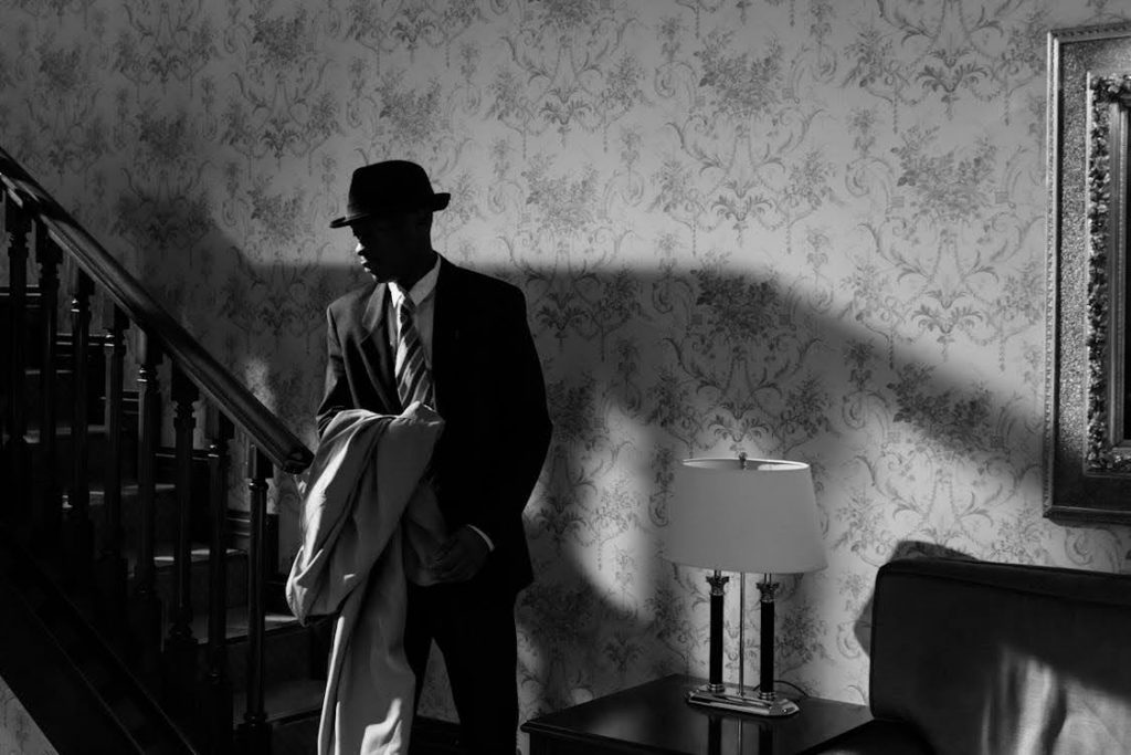 What Is A Private Investigator And What Do They Do
