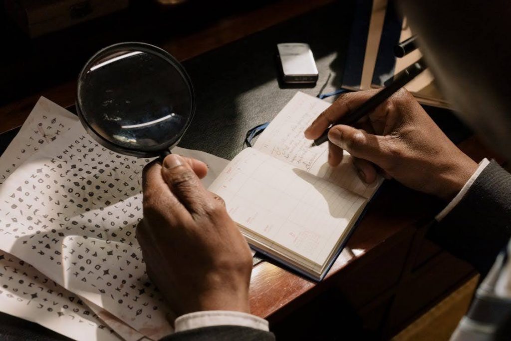 When Should You Hire a Private Investigator
