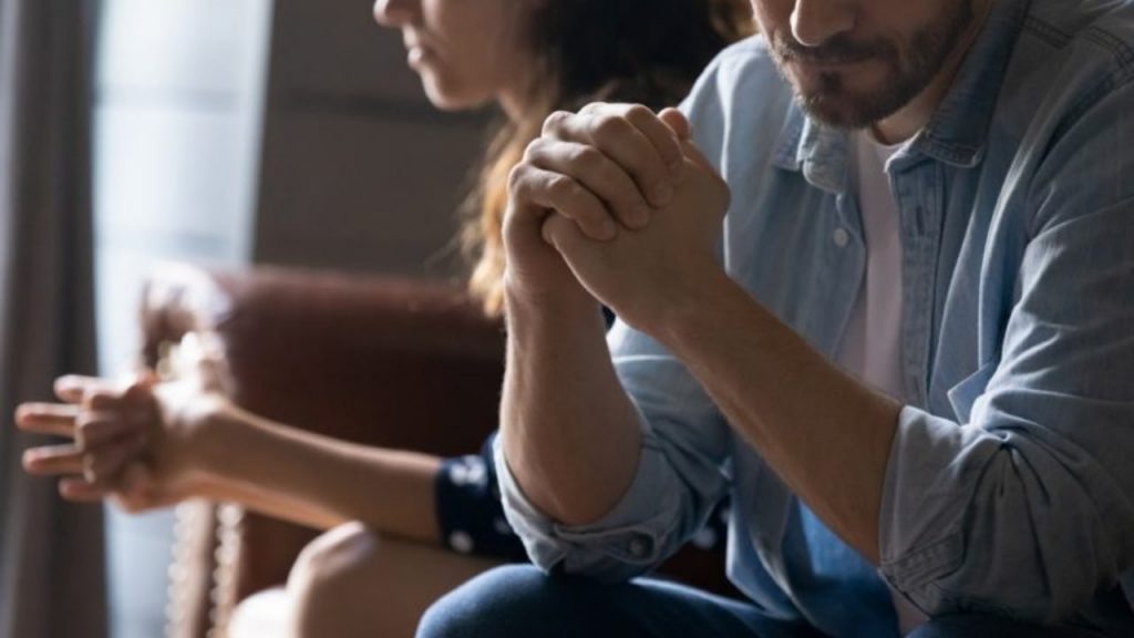 50 Crucial Questions To Ask Before Getting A Divorce
