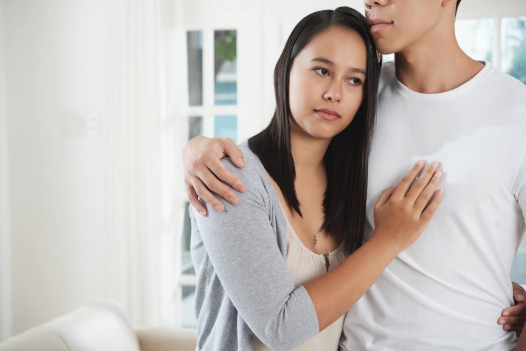 15 Subtle Signs Of Micro Cheating You Might Be Overlooking