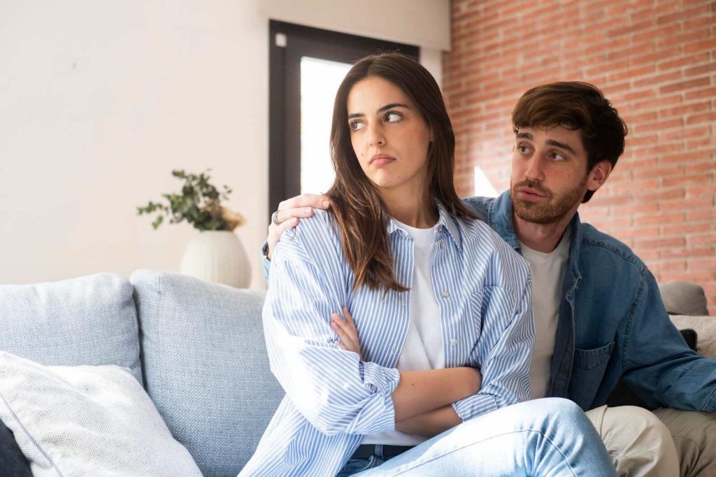 What You Should Know About Infidelity And Adultery In Divorce Settlements