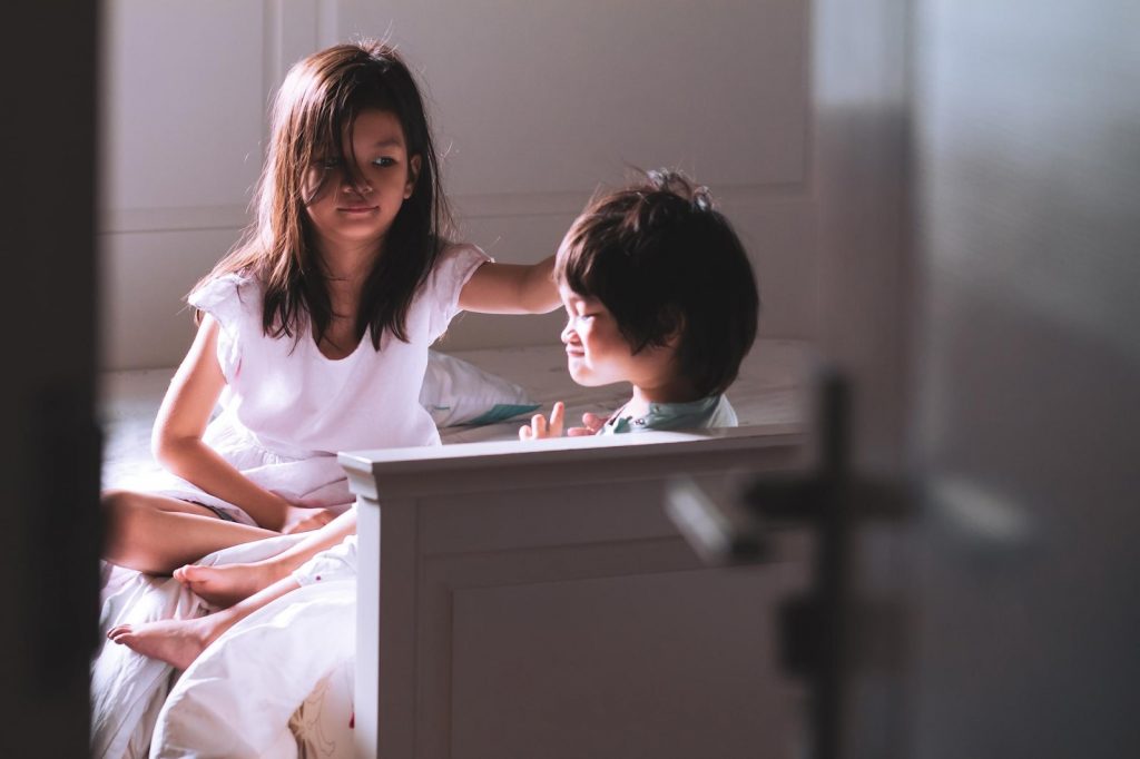 5 Tips To Strengthen Your Case