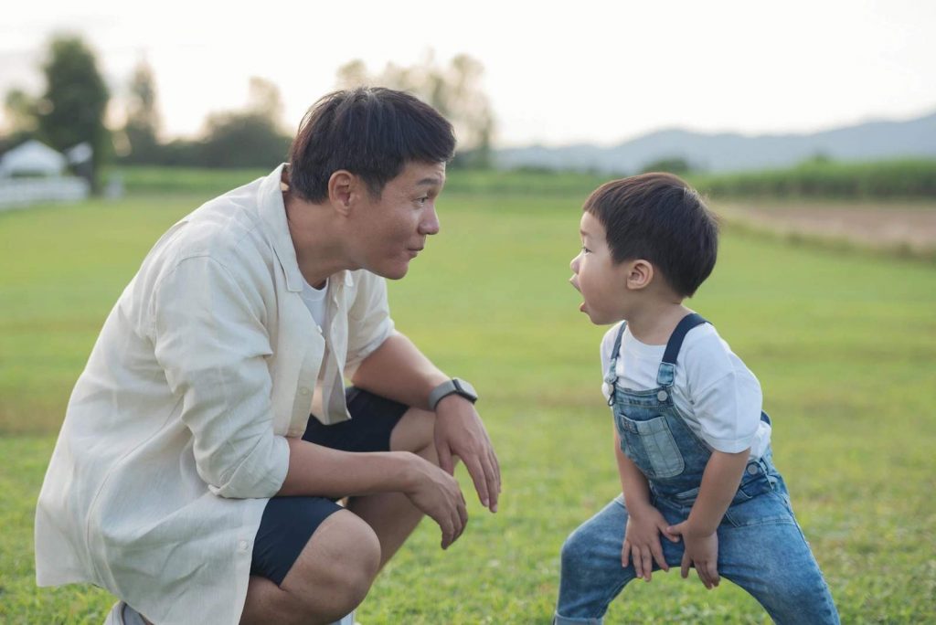 Expect Mediation Family Dispute Resolution Early On