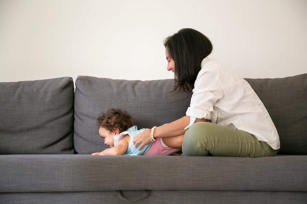 Possible Outcomes And What “Full Custody” Might Look Like