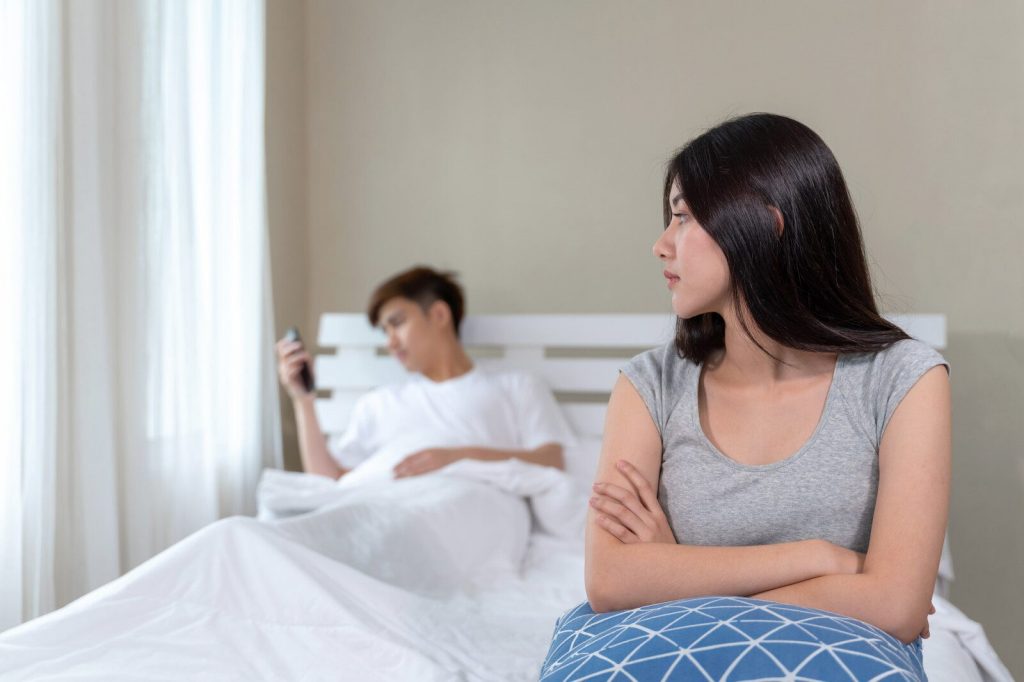 How Long Does It Take To Prove Adultery In Singapore Divorce Cases