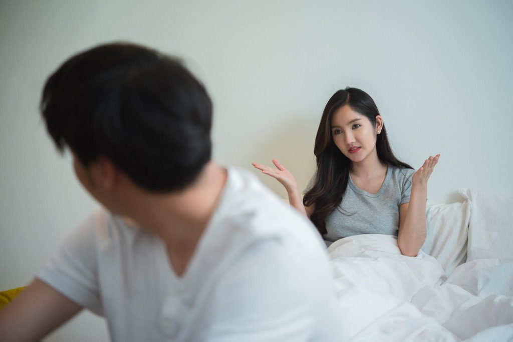 How To Prove Adultery In Singapore? A Practical Guide