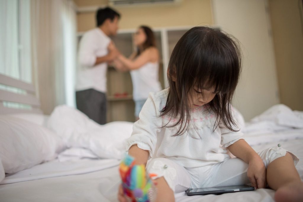Is Hiring A Private Investigator Necessary To Prove Adultery In Singapore?