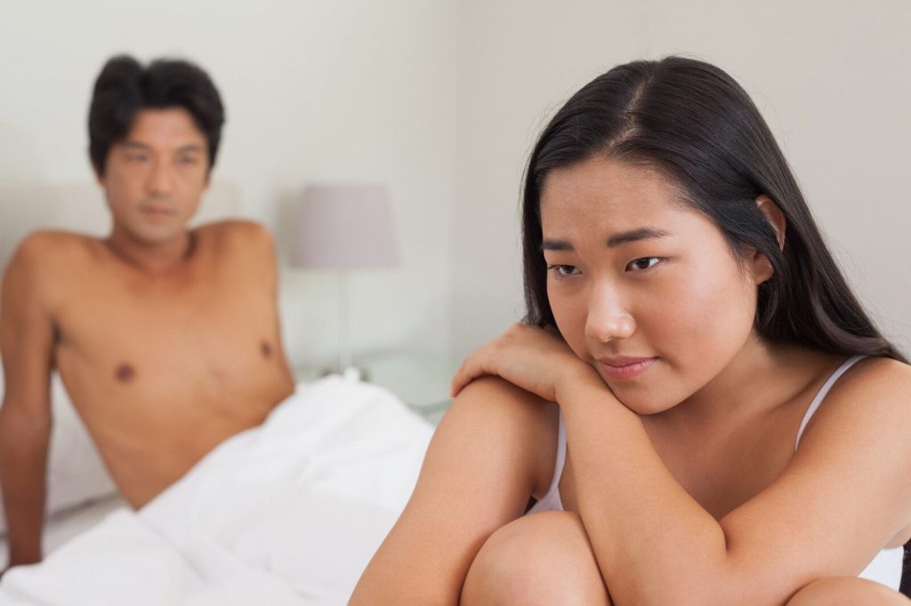 What Evidence Is Needed To Prove Adultery In Court
