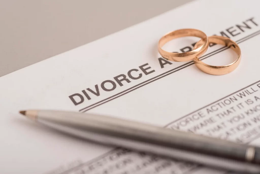 3. Hiding Assets Or Failing To Provide "Full And Frank" Disclosure