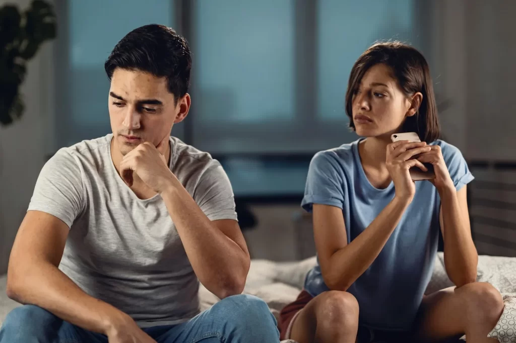 The Pros And Cons Of A Singapore Divorce Mutual Agreement