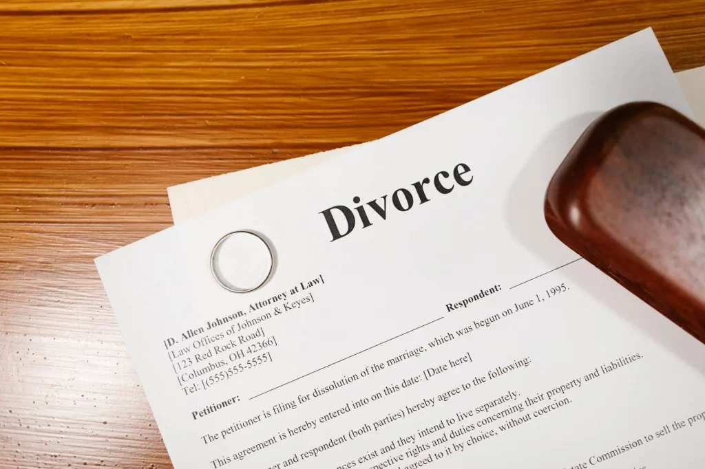 Conclusion On Evidence of Adultery