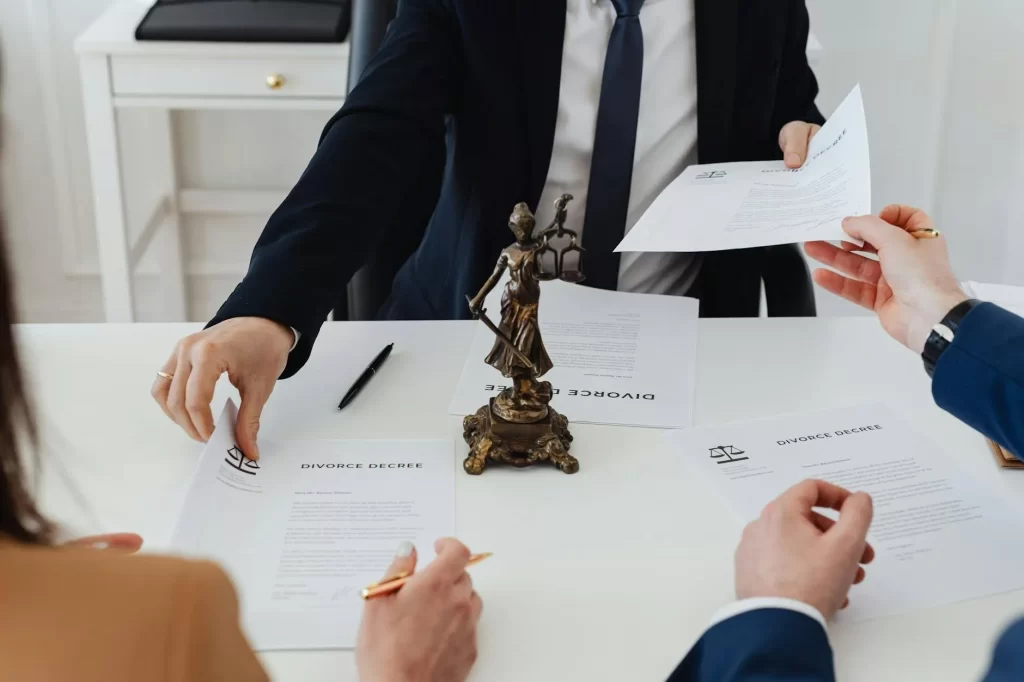 Why the Adultery Ground for Divorce Matters